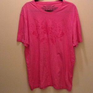 Express T-Shirt Bundle